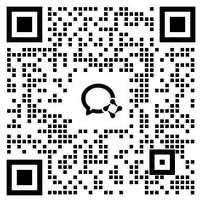 瑾瑜堂睡眠记录陪伴群二维码